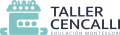 Taller Cencalli